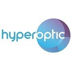 Hyperoptic Promo Code