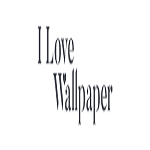 I love wallpaper Discount Code