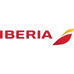 IBERIA Discount