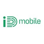 ID Mobile Discount