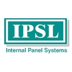 IPSL Discount Code