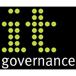 IT Governance Discount Code