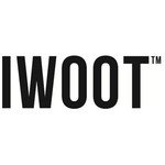 IWOOT Discount Code