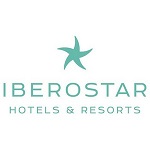 Iberostar Discount Code