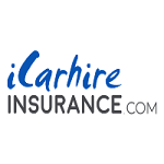 Icarhireinsurance Promotional Codes