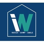 Ideal World Discount Code