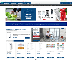 Ideal World Discount Code