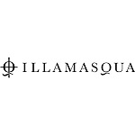 Illamasqua Promo Code