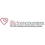 Illicit Encounters Discount