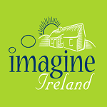 Imagine Ireland Discount Codes