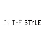 In The Style Discount Code