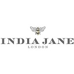 India Jane Discount Code