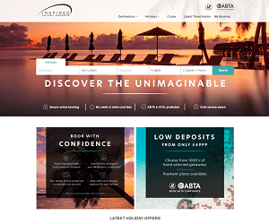 Inspired Luxury Escapes Voucher Code
