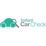 Instant Car Check Voucher Code