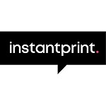 Instant Print Voucher