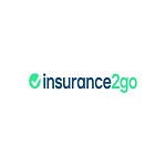 Insurance2go Promo Code