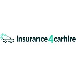 Insurance4carhire Discount Code