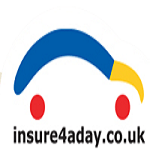 Insure4aDay Promo Code