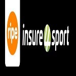 Insure4sport Discount Code