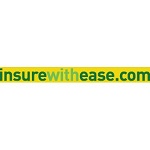 Insurewithease Discount Code