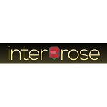 InterRose Discount Code