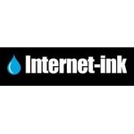 Internet Ink Discount Code