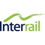 Interrail Discount Code