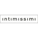 Intimissimi Discount Code