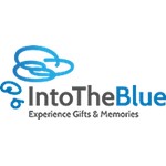 Into the Blue Discount Code