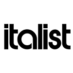 Italist Coupon Code