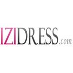 IziDress Discount Code