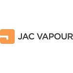 JAC Vapour Discount Code