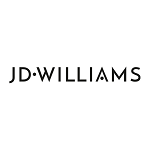 JD Williams Discount Code