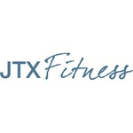 JTX Fitness Discount Code