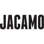 Jacamo Discount Code