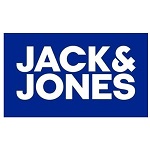 Jack & Jones Promo Code