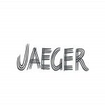 Jaeger Discount Code