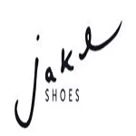 Jake Shoes Discount Code