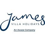 James Villas Discount Code