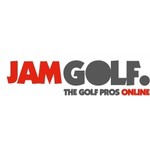 Jamgolf Discount Code