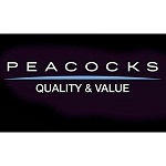 Jane Norman Discount Code