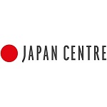 Japan Centre Promo Code