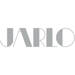 Jarlo London Discount Code