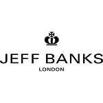 Jeff Banks Discount Code