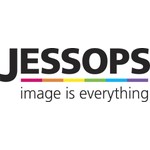 Jessops Discount Code