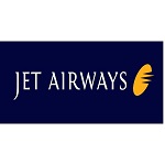 Jet Airways Promo Code