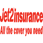 Jet2 Insurance Discount Code