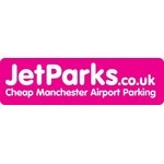 JetParks Discount Code