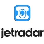 Jetradar Promo Code