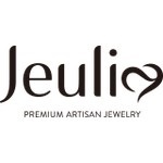 Jeulia Coupon